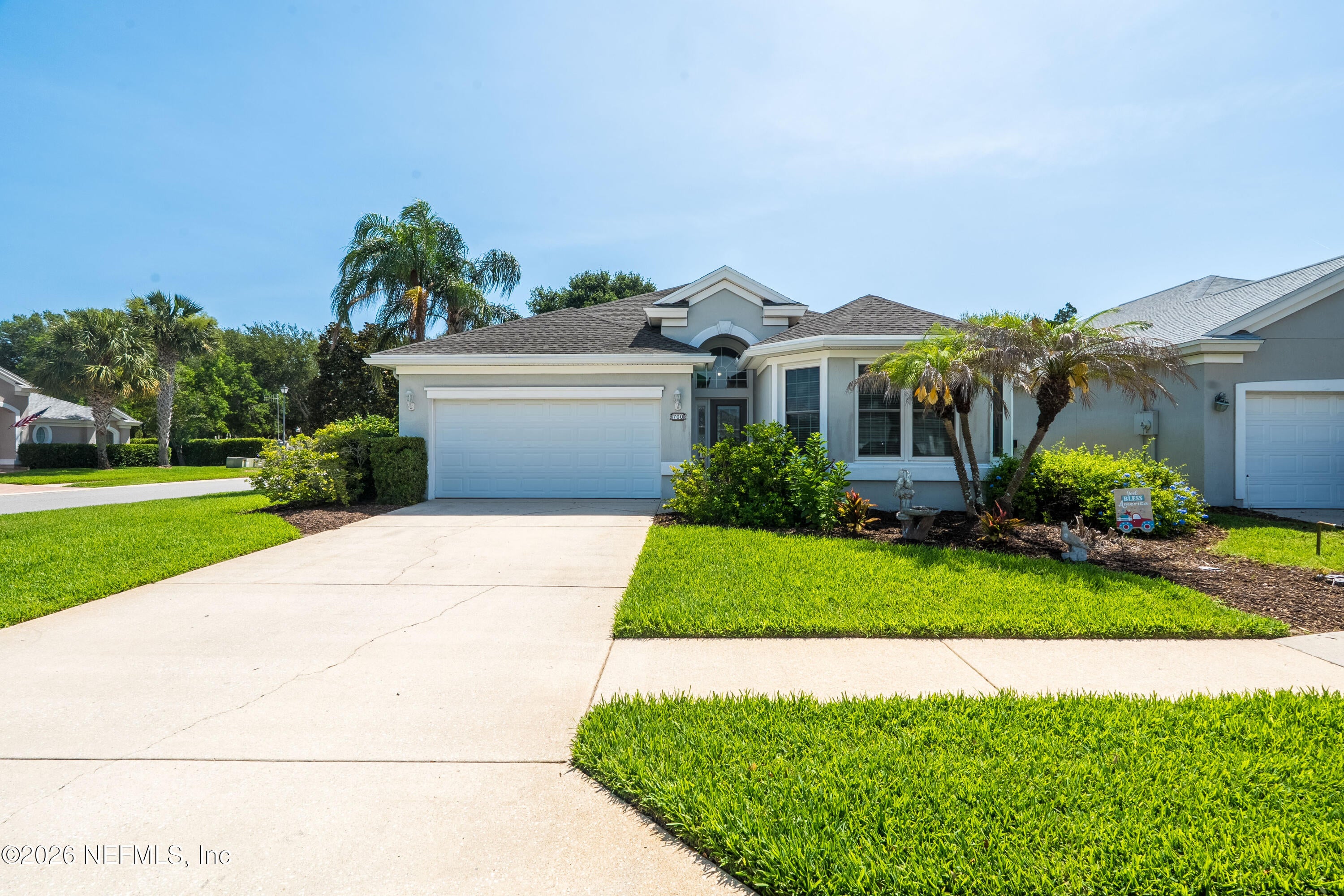 700 El Vergel Ln, Saint Augustine, FL 32080 photo