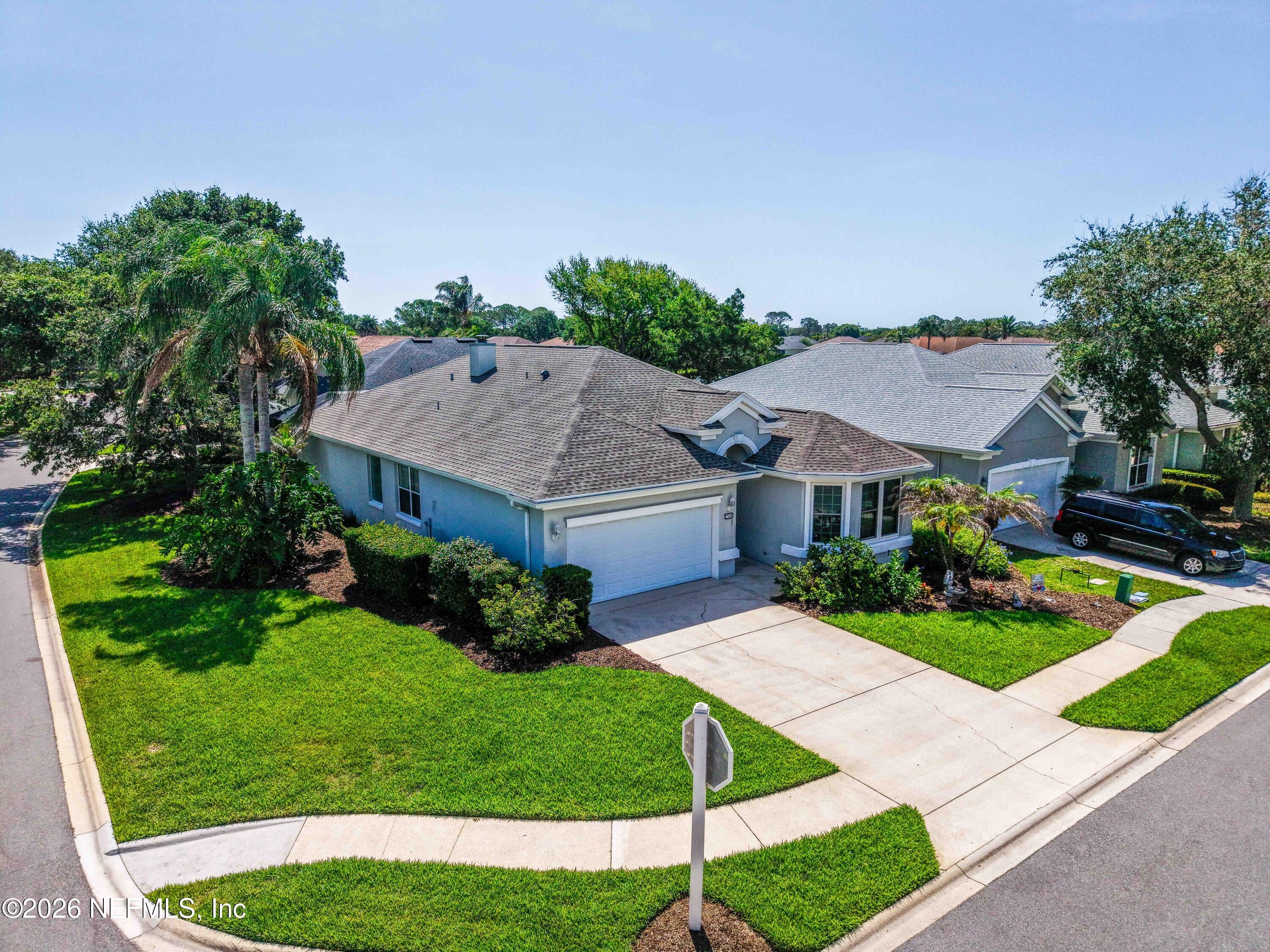 700 El Vergel Ln, Saint Augustine, FL 32080 photo