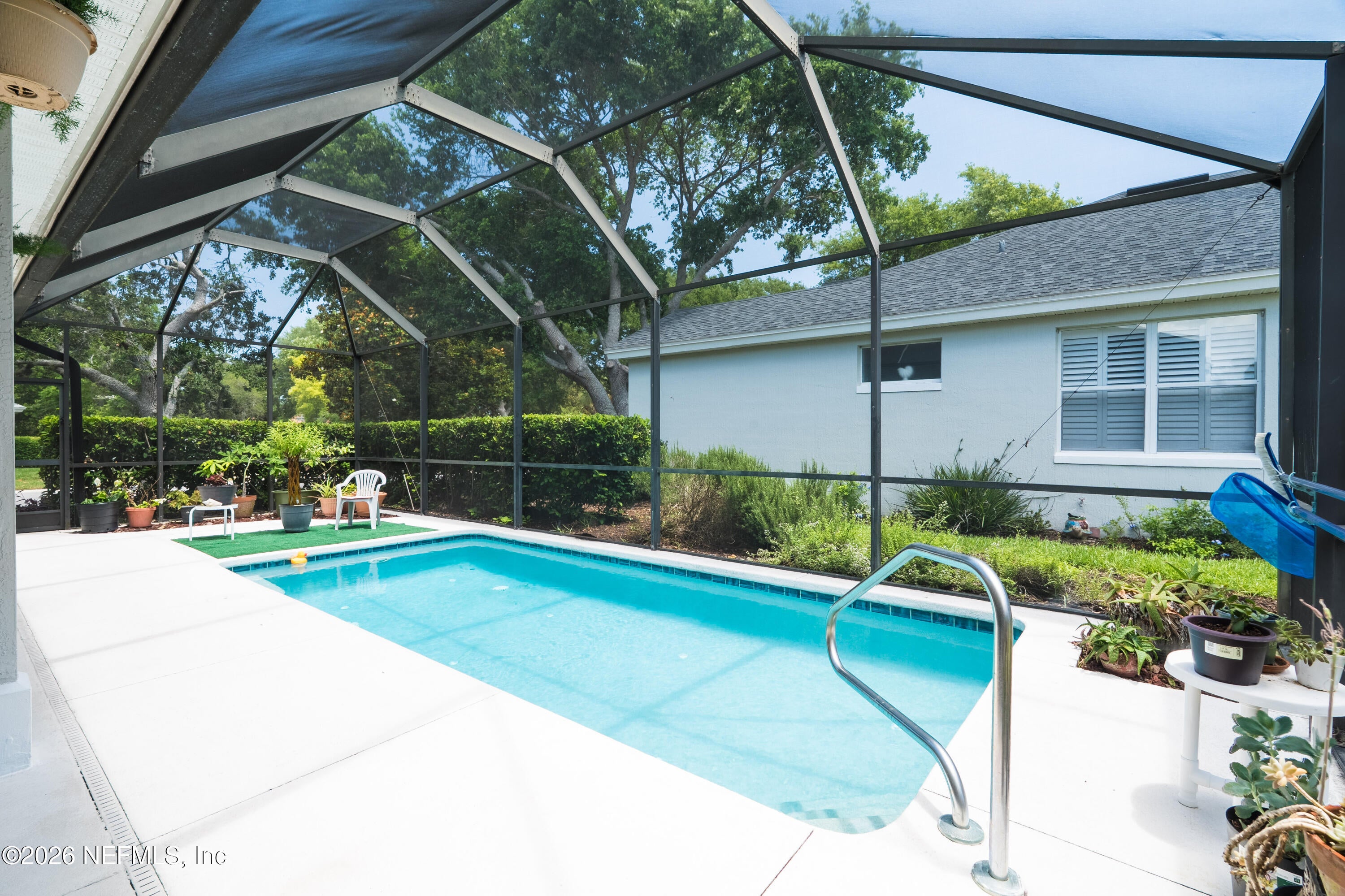 700 El Vergel Ln, Saint Augustine, FL 32080 photo