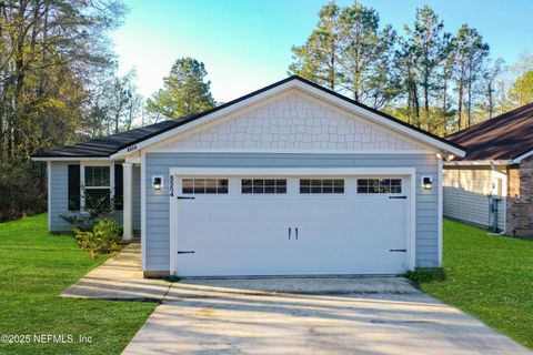 Single Family Residence in Jacksonville FL 8554 MAPLE Street.jpg
