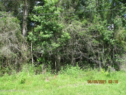 Unimproved Land in Jacksonville FL 0 SOUTEL Drive.jpg