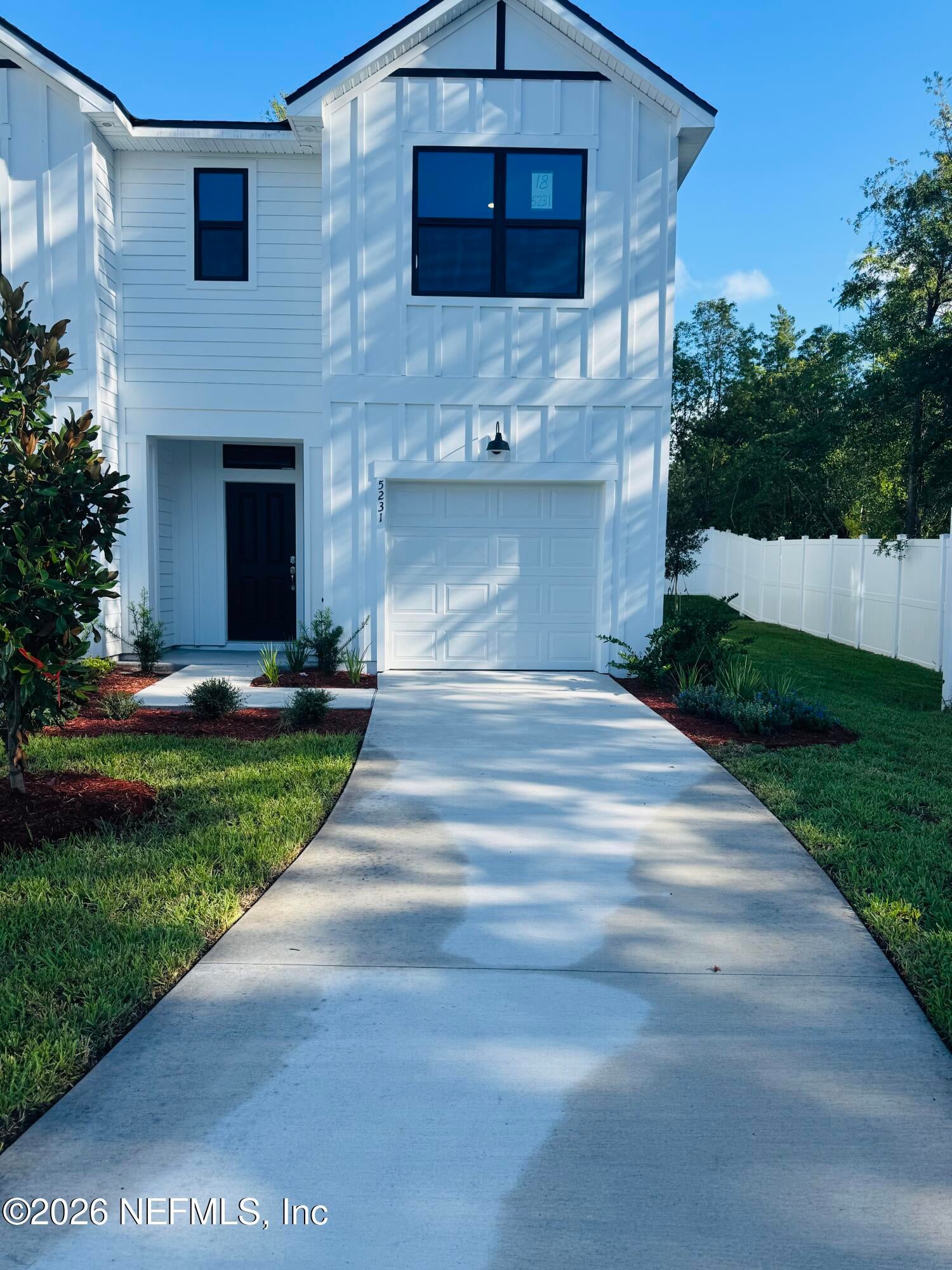 5231 Peach Blossom Way #0018, Jacksonville, FL 32244 photo