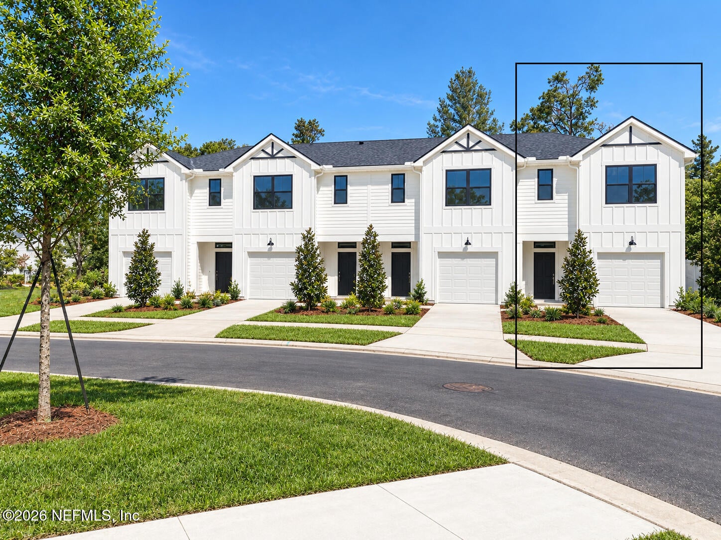 5231 Peach Blossom Way, Jacksonville, FL 32244