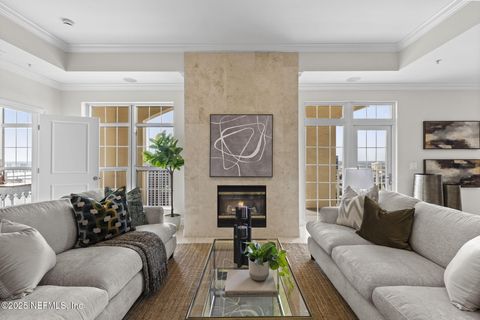 Condominium in Jacksonville FL 400 E BAY Street #PH8.jpg