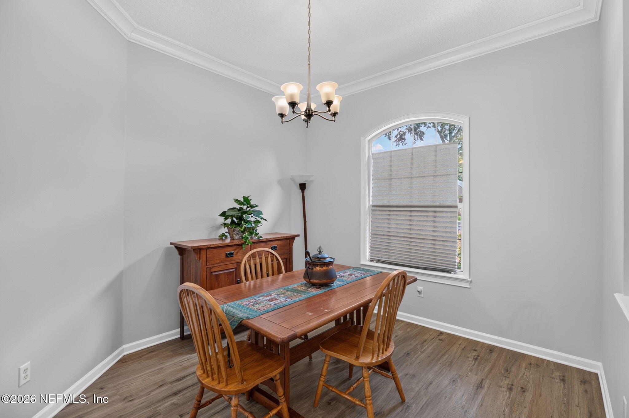 1756 Greenridge Cir, Saint Johns, FL 32259 photo