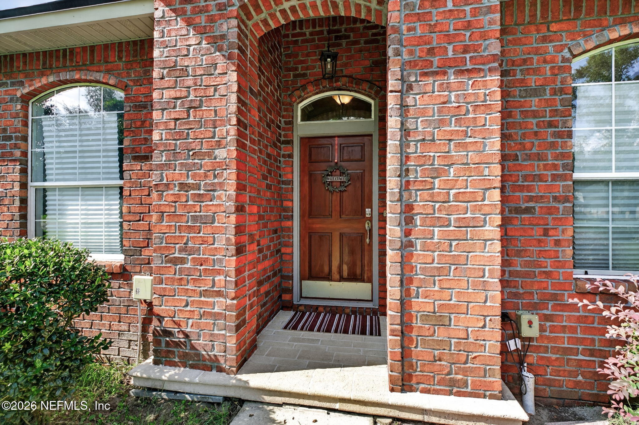 1756 Greenridge Cir, Saint Johns, FL 32259 photo