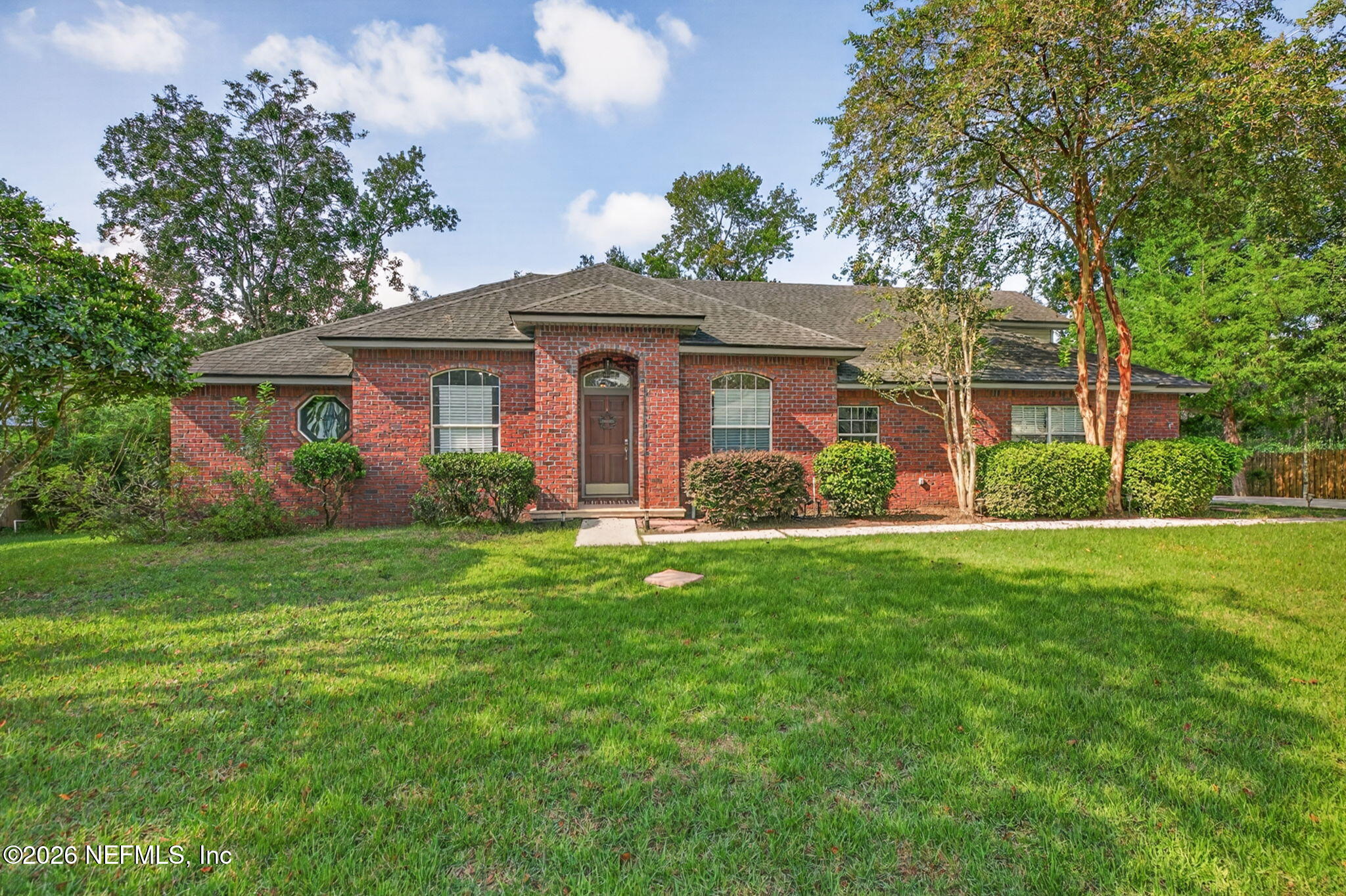 1756 Greenridge Cir, Saint Johns, FL 32259