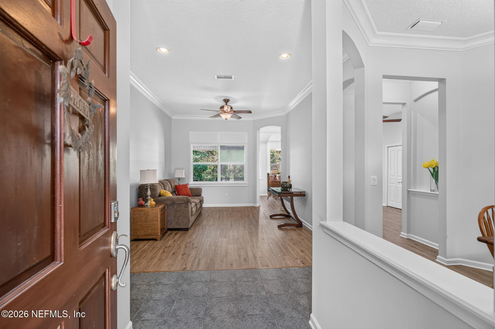 1756 Greenridge Cir, Saint Johns, FL 32259 photo