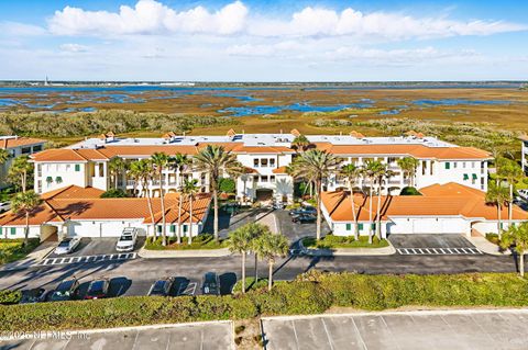 Condominium in Ponte Vedra Beach FL 415 N OCEAN GRANDE Drive #103.jpg