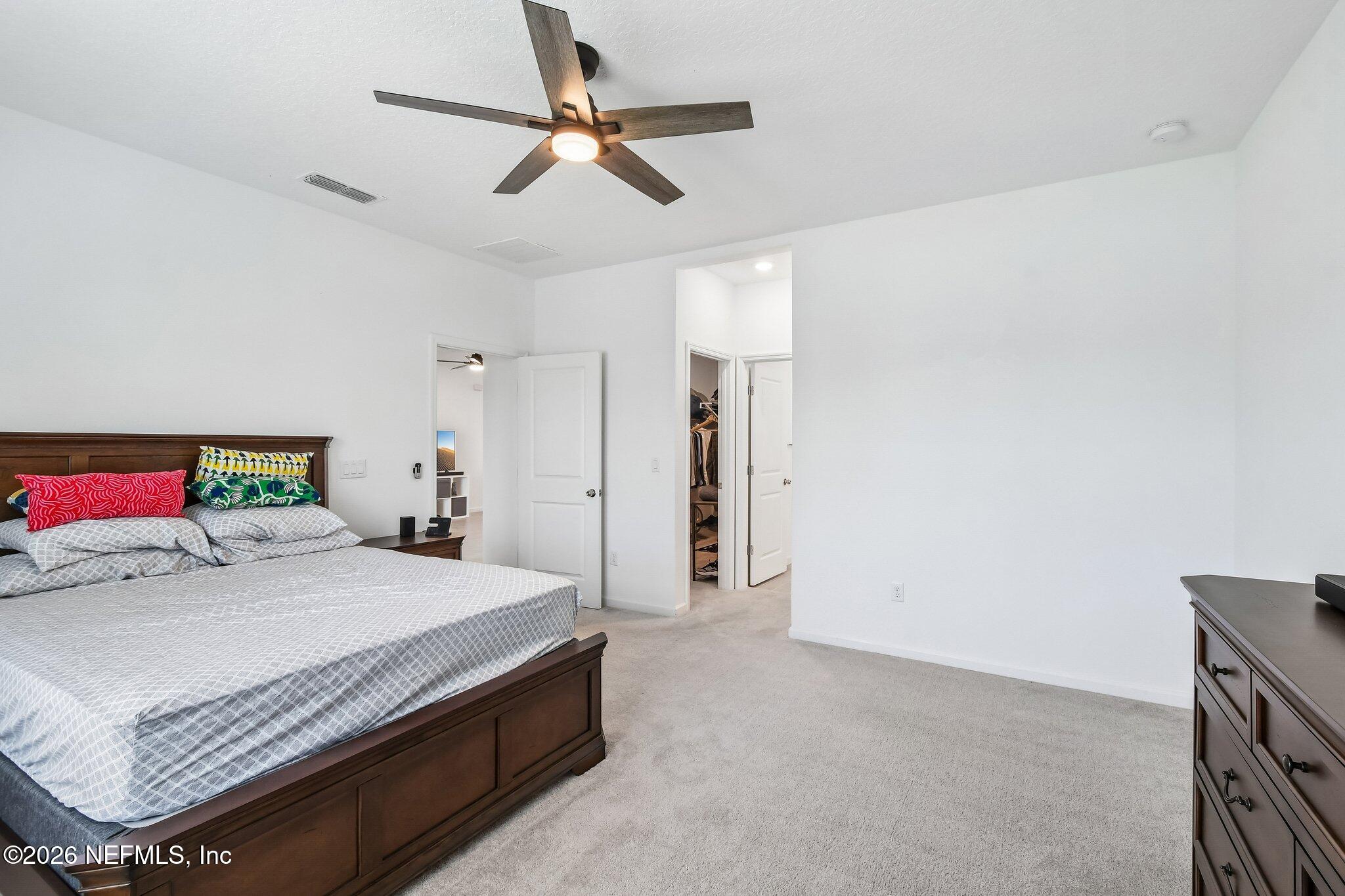 9729 Gaynor Cir, Jacksonville, FL 32219 photo