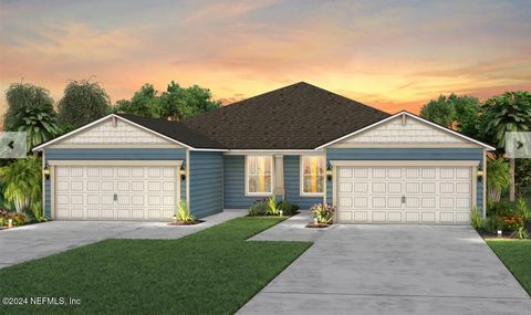 Single Family Residence in Yulee FL 325 ECLIPTIC Loop.jpg