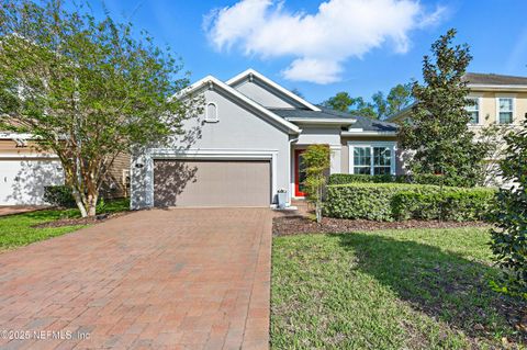Single Family Residence in Jacksonville FL 33 ASPEN LEAF Drive.jpg