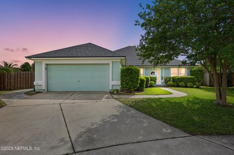Single Family Residence in Jacksonville FL 3096 AARON COVE Court.jpg