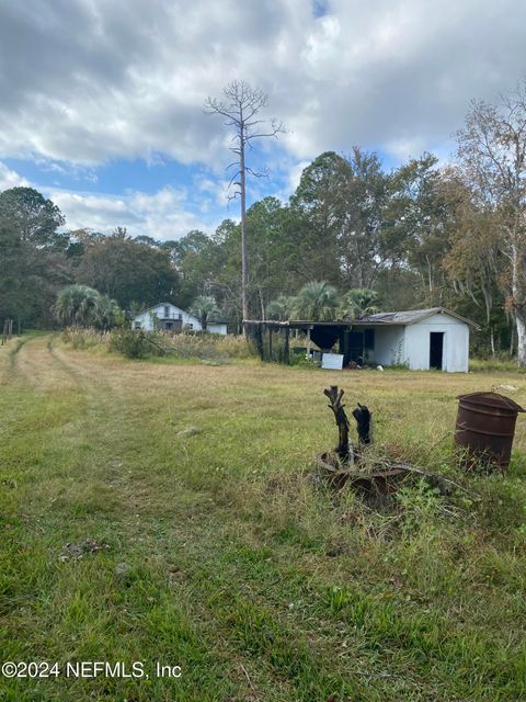 Single Family Residence in Jacksonville FL 11644 V C JOHNSON Road.jpg