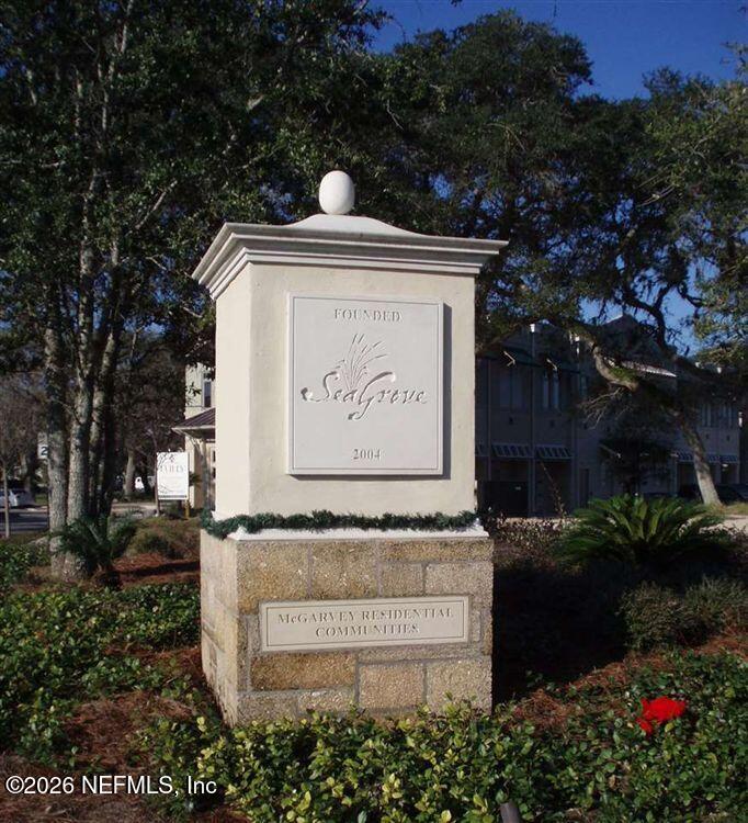 383 High Tide Dr, Saint Augustine, FL 32080 photo