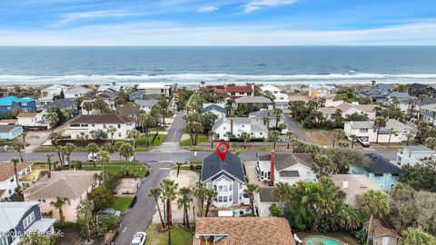 Townhouse in Neptune Beach FL 600 FIRST Street.jpg