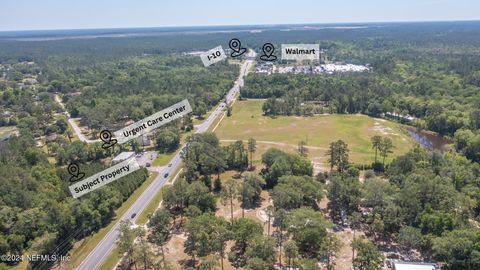 Unimproved Land in Macclenny FL TBD STATE ROAD 228.jpg