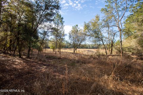 Unimproved Land in Melrose FL 00000 BLAZING STAR Road 1.jpg