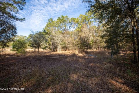 Unimproved Land in Melrose FL 00000 BLAZING STAR Road 3.jpg