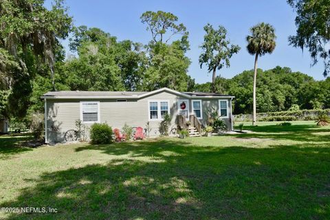 Manufactured Home in Crescent City FL 500 GEORGETOWN SHORTCUT Road.jpg