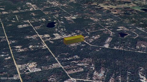 Unimproved Land in Keystone Heights FL 5396 JENKINS LOOP Drive.jpg