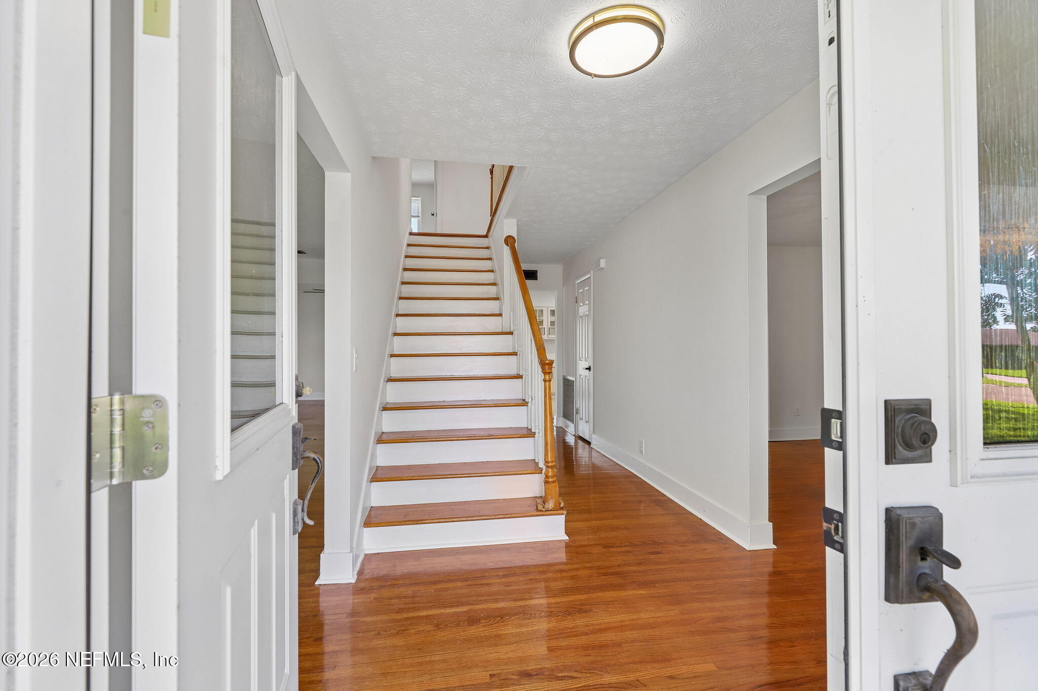 10206 N Shoreview, Jacksonville, FL 32218 photo