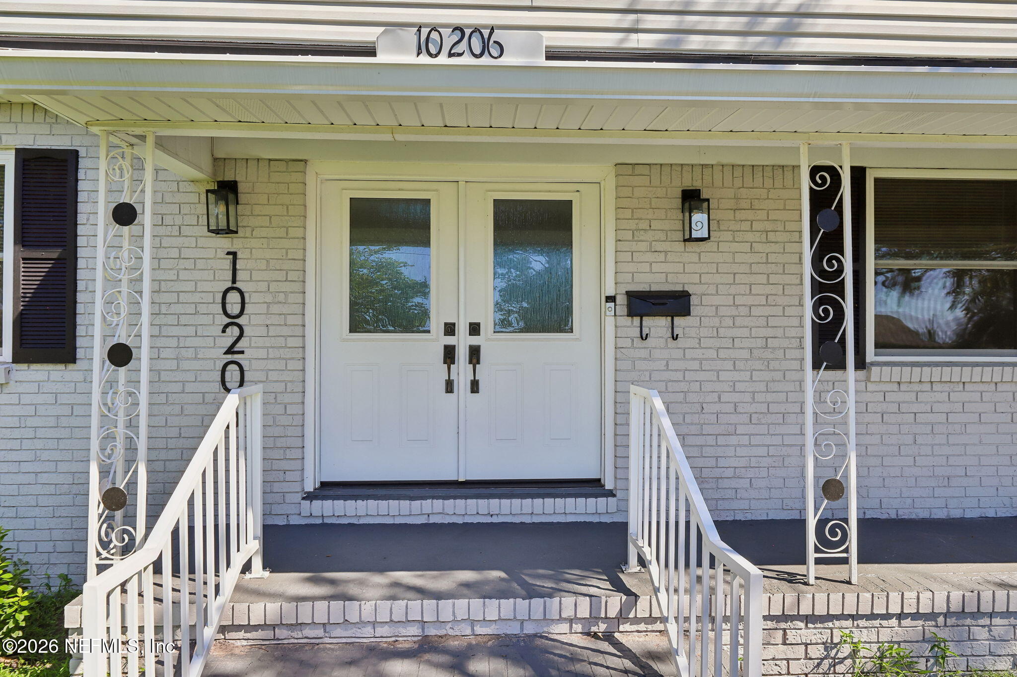 10206 N Shoreview, Jacksonville, FL 32218 photo