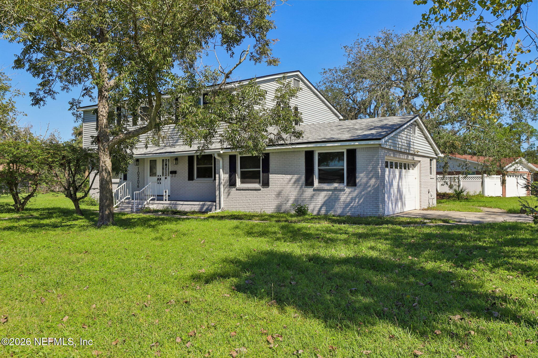 10206 N Shoreview, Jacksonville, FL 32218 photo