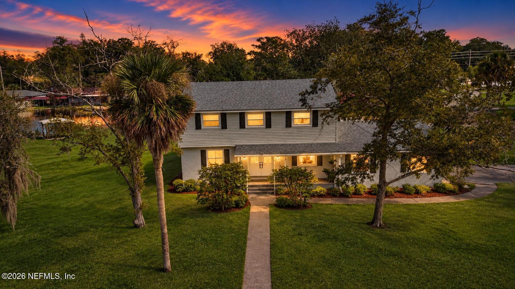 10206 Shoreview, Jacksonville, FL 32218
