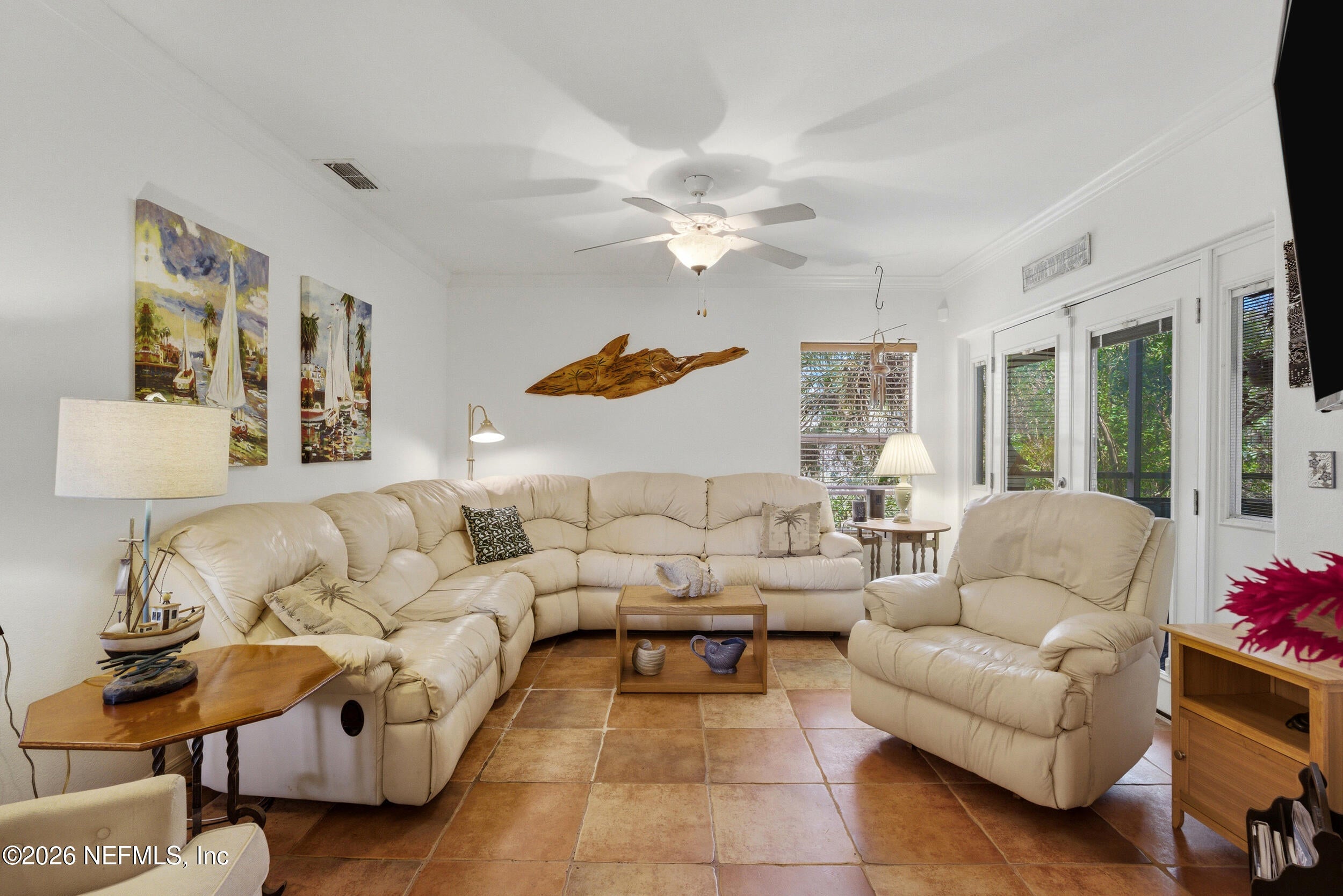 1800 The Greens Way #501, Jacksonville Beach, FL 32250 photo