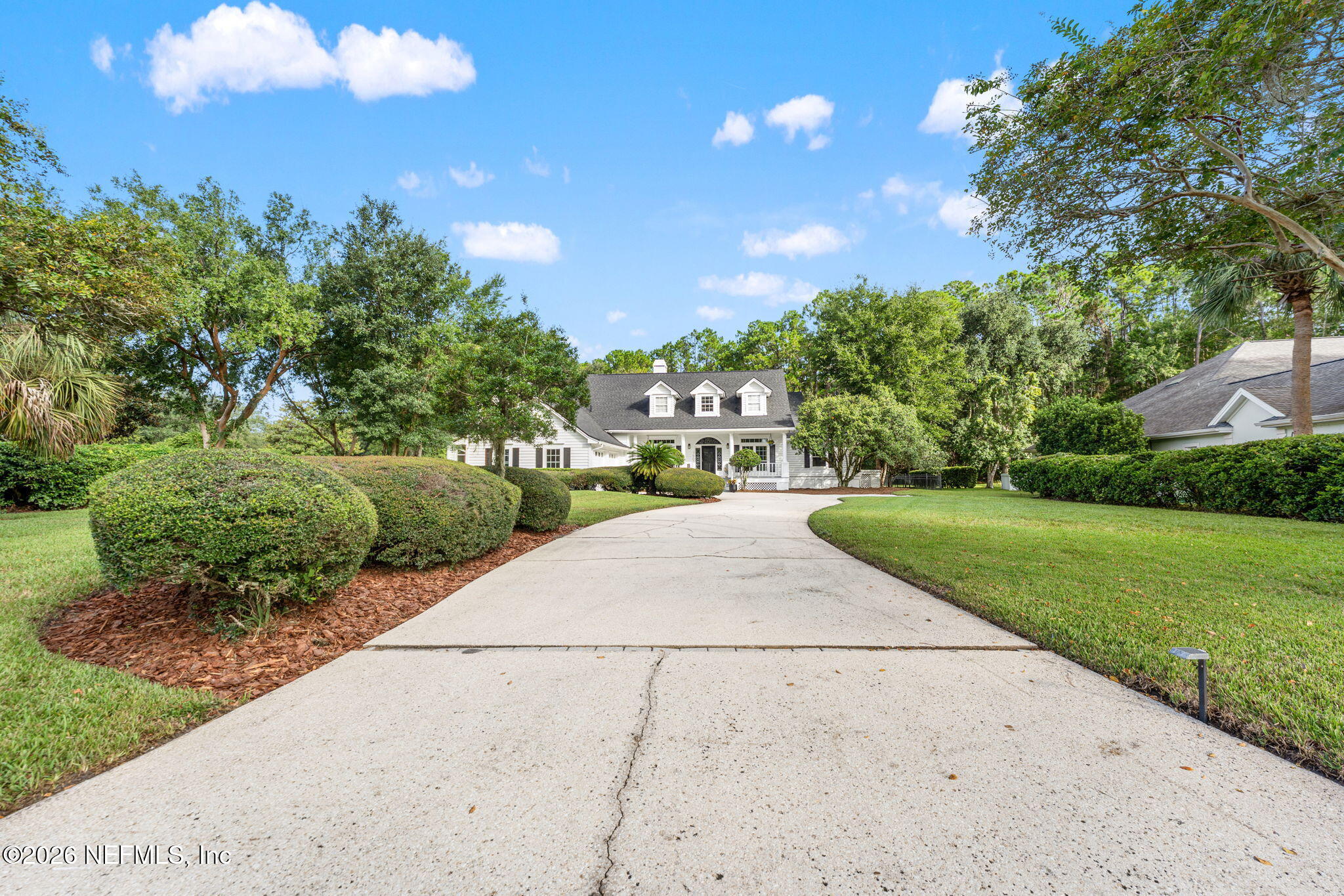 7903 Vineyard Lake Rd, Jacksonville, FL 32256 photo