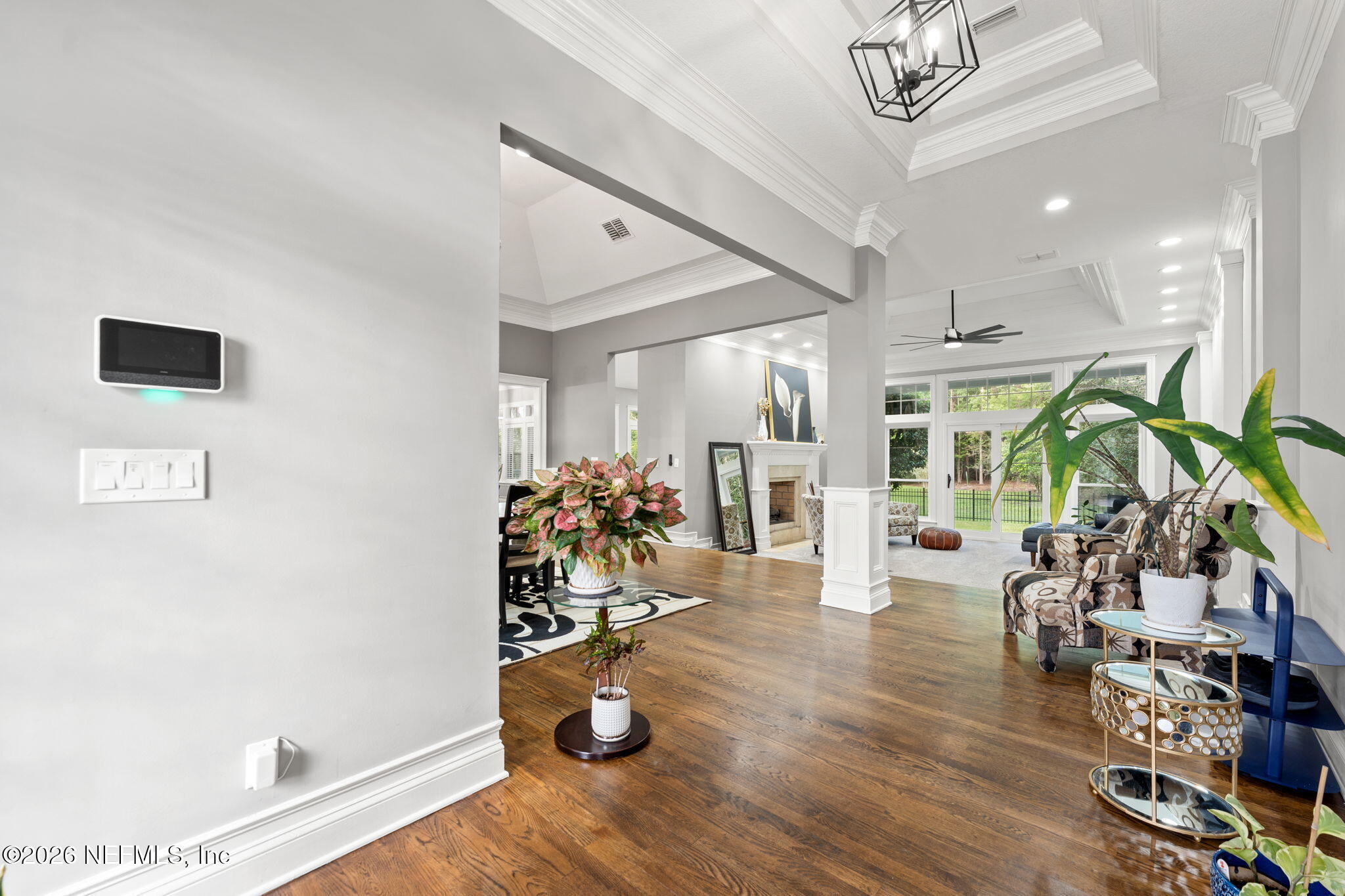 7903 Vineyard Lake Rd, Jacksonville, FL 32256 photo