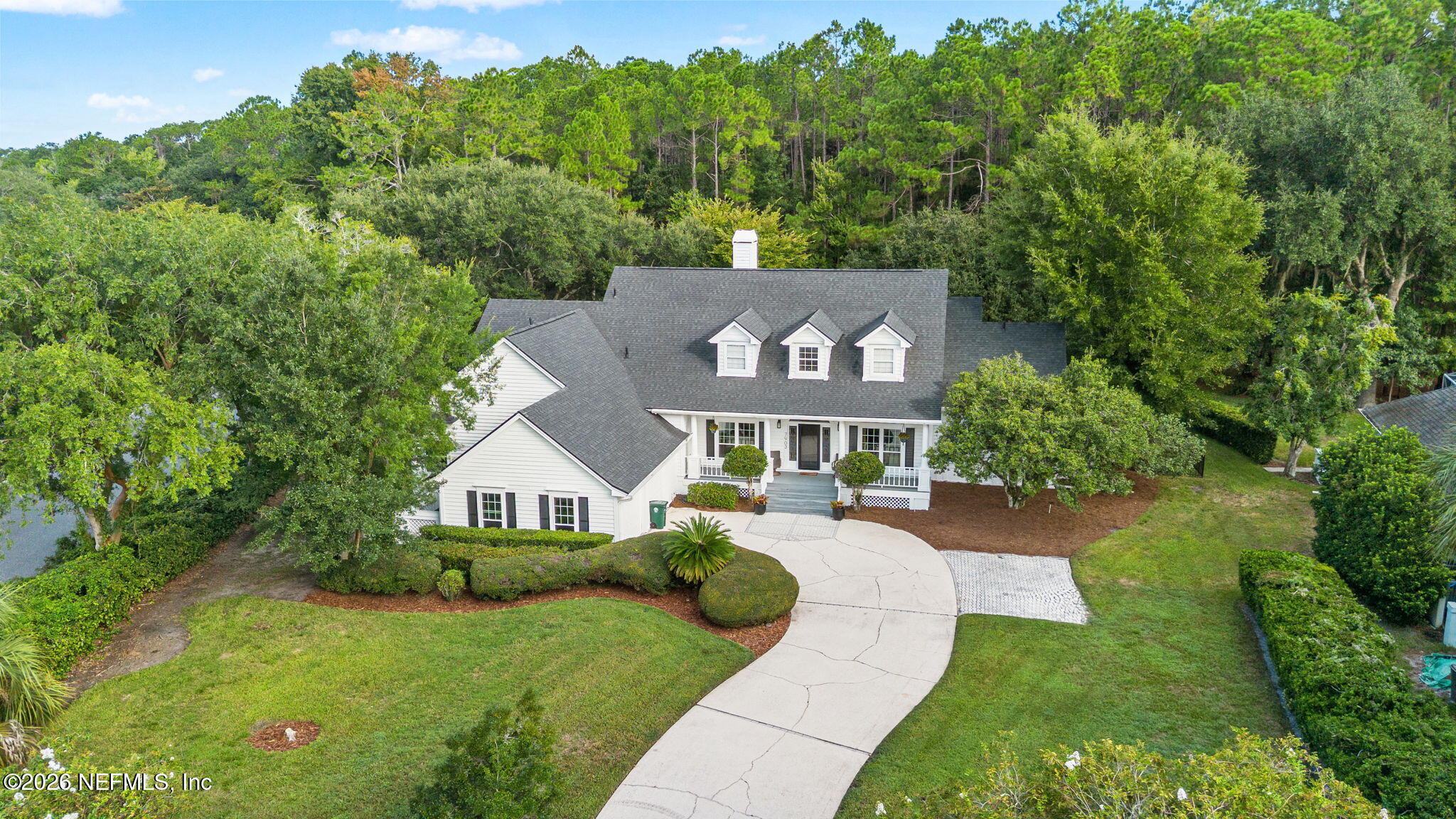 7903 Vineyard Lake Rd, Jacksonville, FL 32256 photo