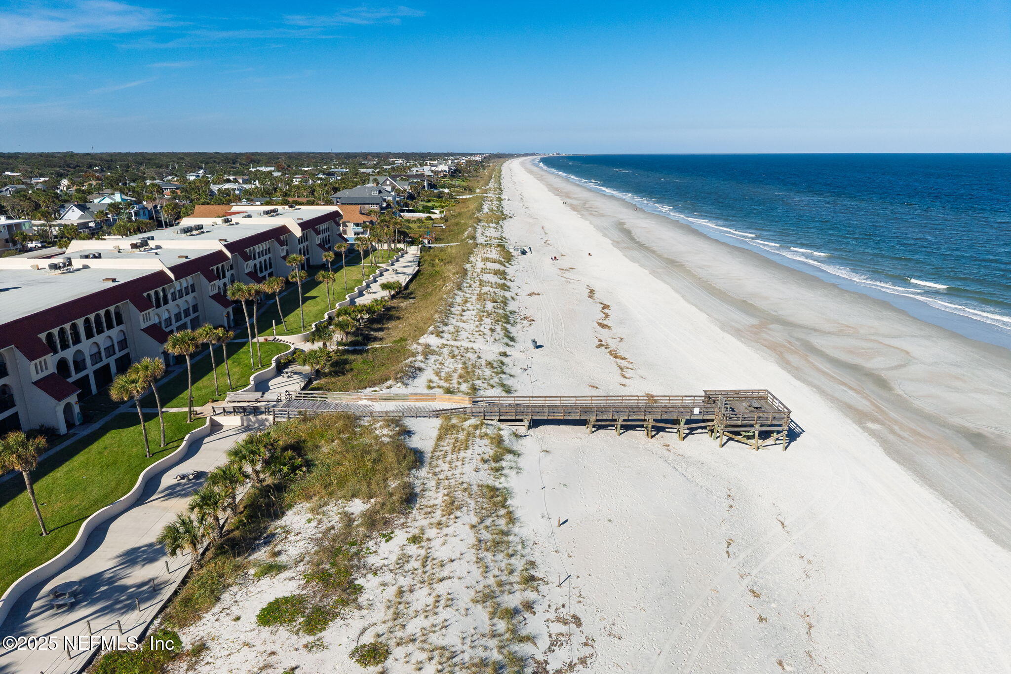 10 10 St #2, Atlantic Beach, FL 32233 photo