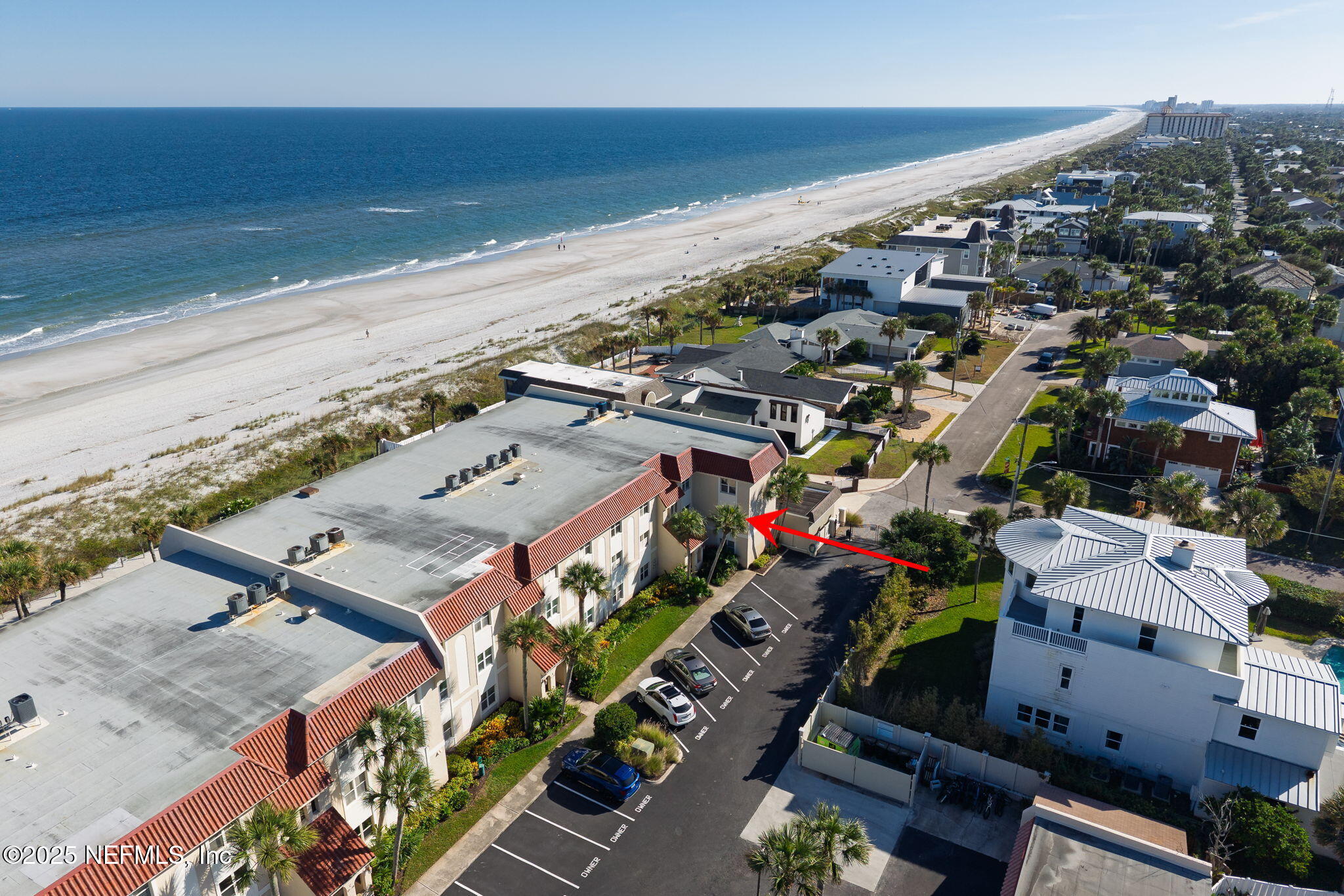 10 10 St #2, Atlantic Beach, FL 32233 photo