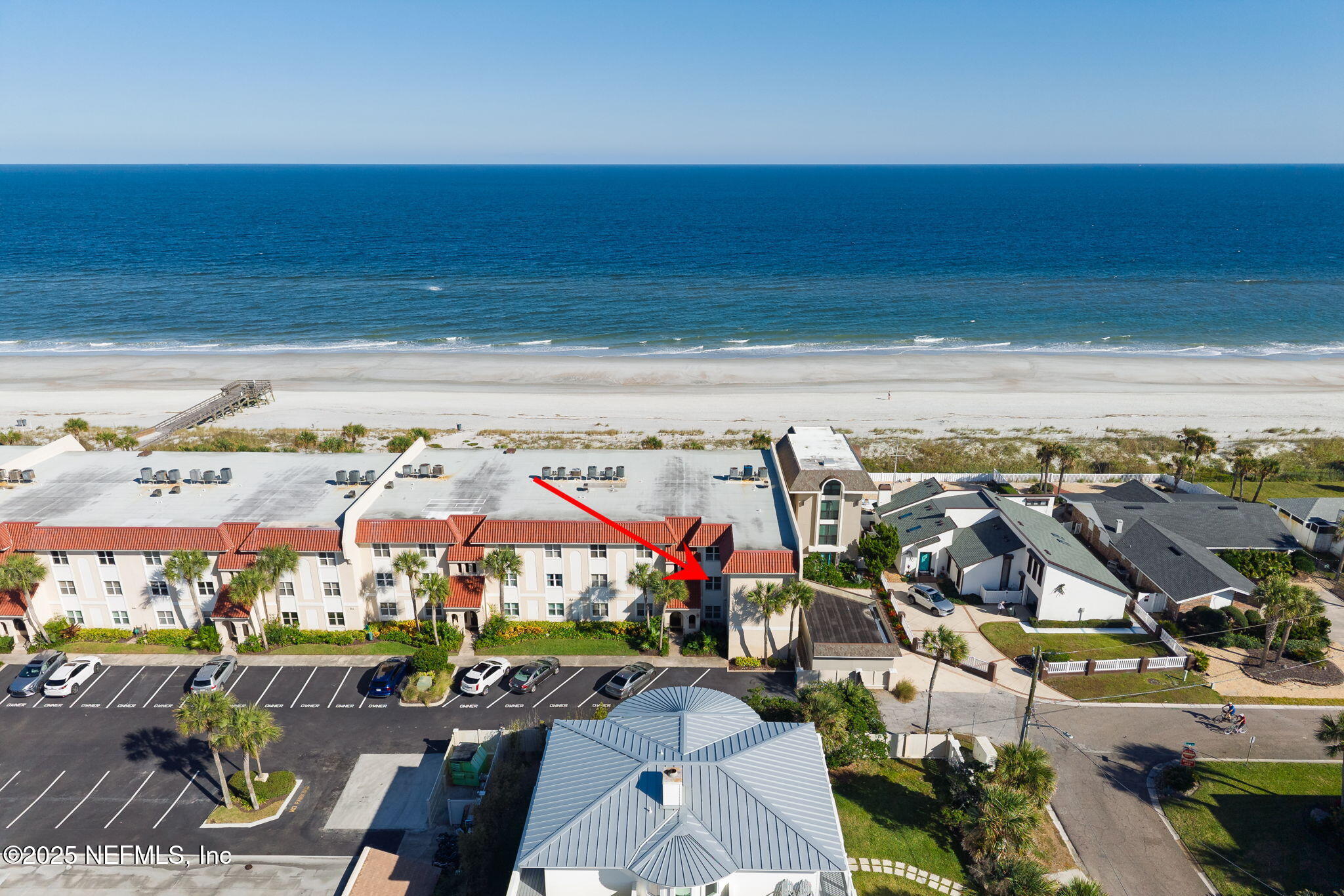 10 10 St #2, Atlantic Beach, FL 32233 photo