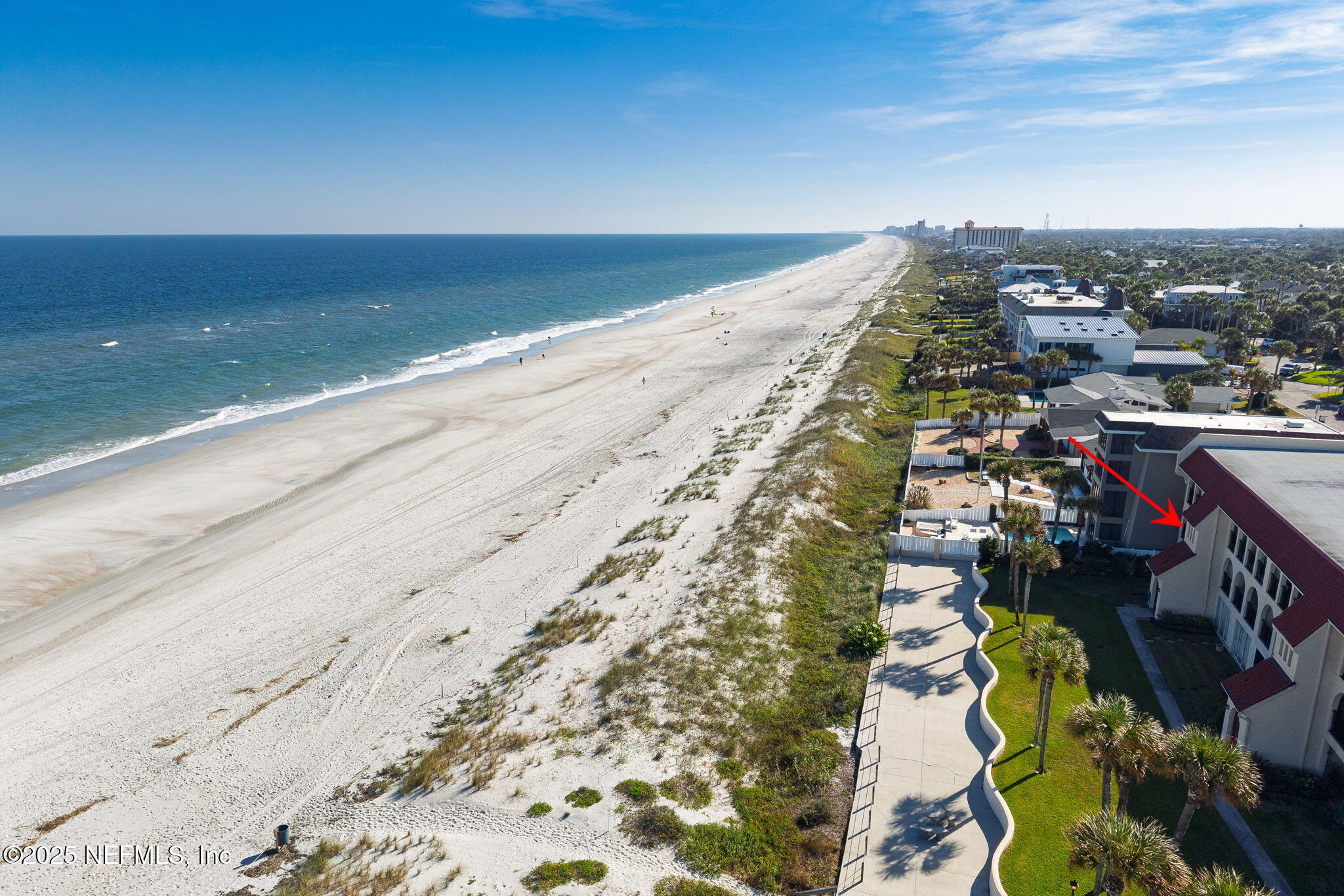10 10 St #2, Atlantic Beach, FL 32233 photo