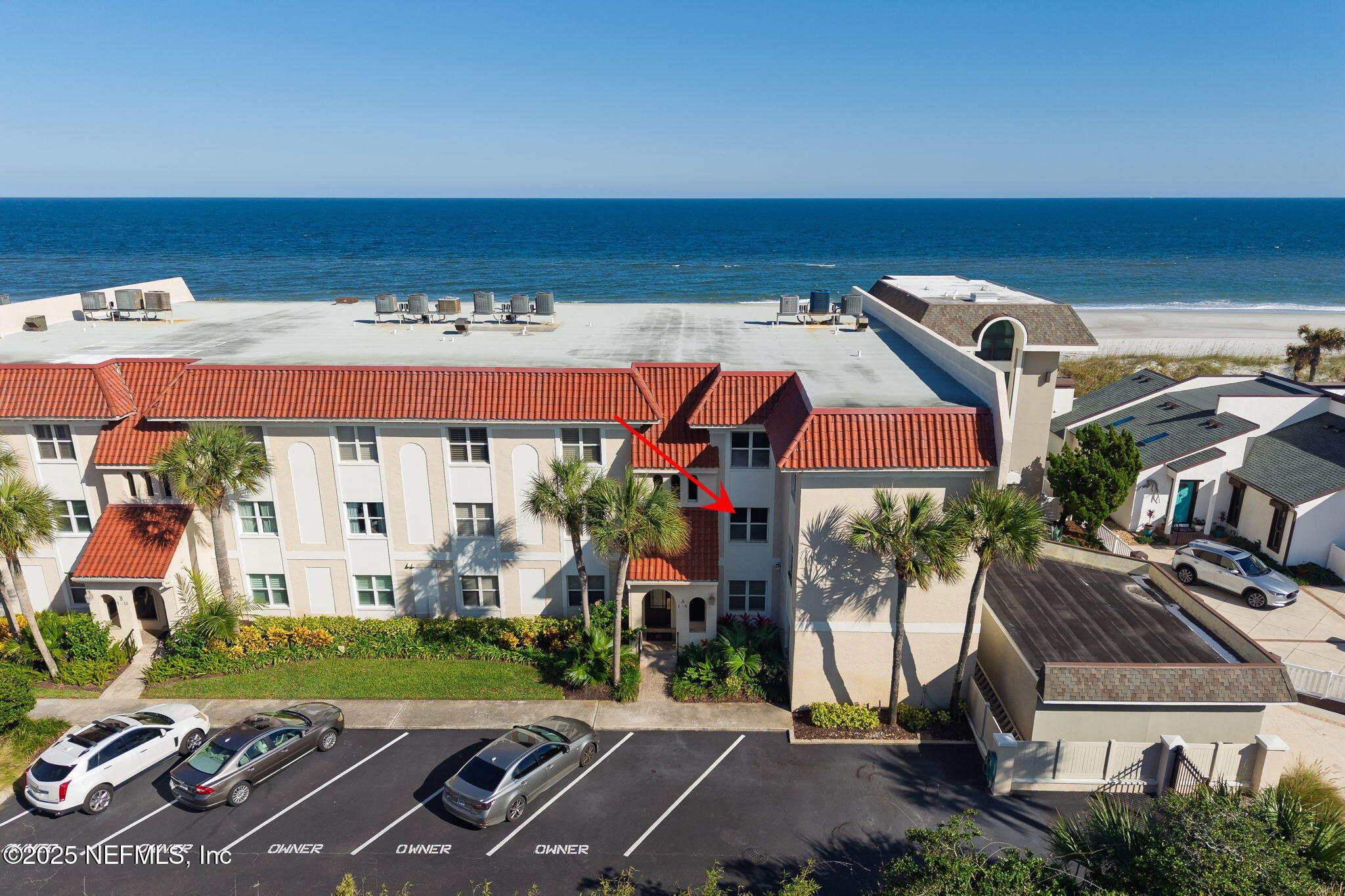 10 10 St, Atlantic Beach, FL 32233