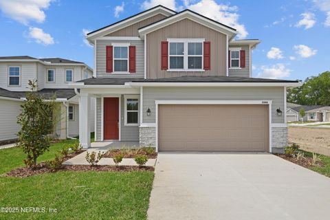 Single Family Residence in Jacksonville FL 2588 CHIEFLAND Lane.jpg