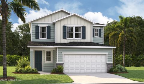 Single Family Residence in Jacksonville FL 2588 CHIEFLAND Lane.jpg