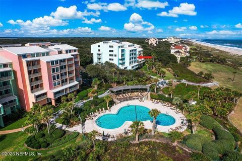 Condominium in Fernandina Beach FL 1368 SHIPWATCH Circle.jpg
