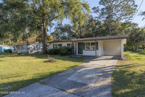Single Family Residence in Jacksonville FL 3258 ALTAMONT Avenue.jpg