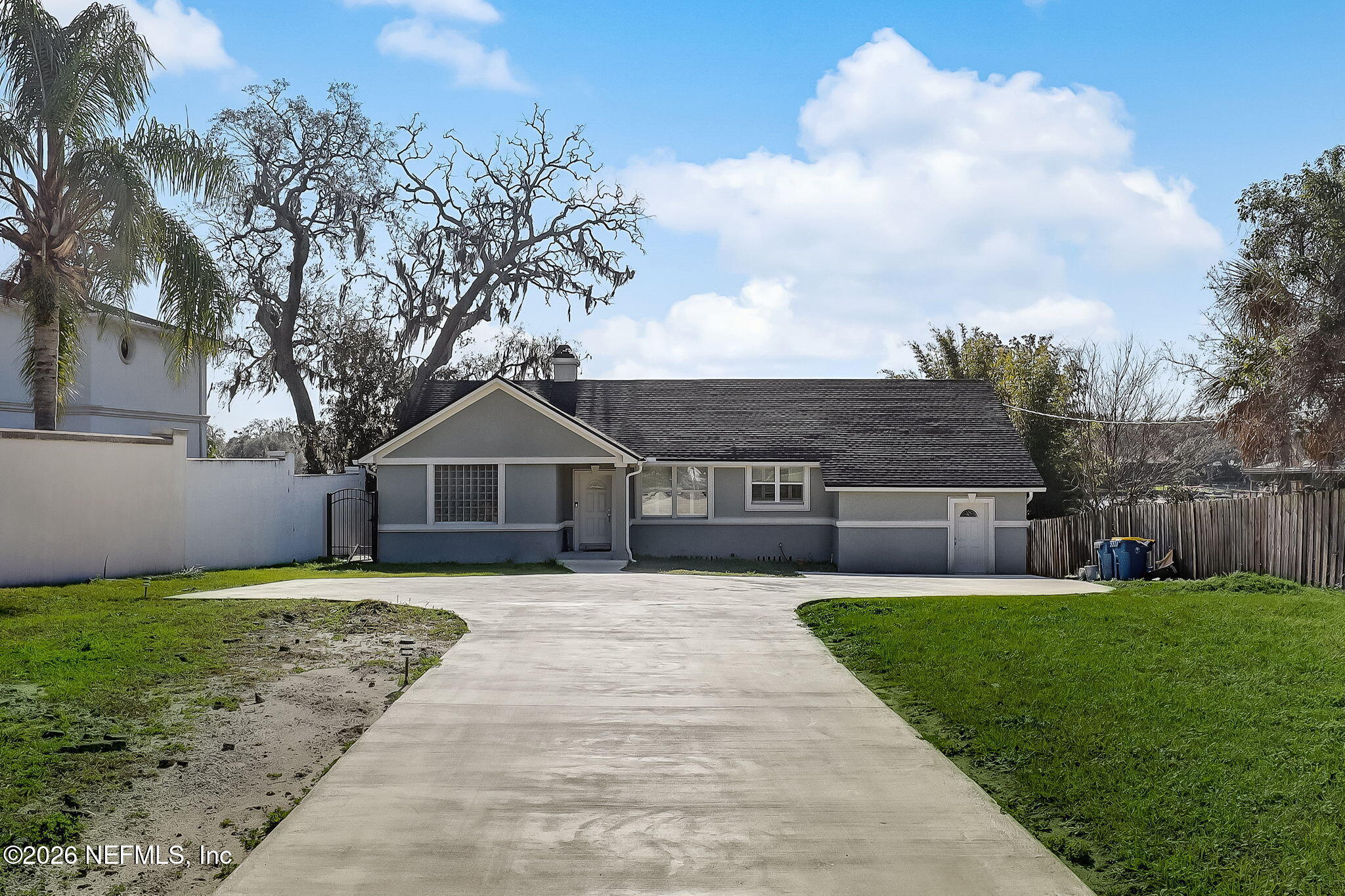 5812 Clifton Ave, Jacksonville, FL 32211 photo