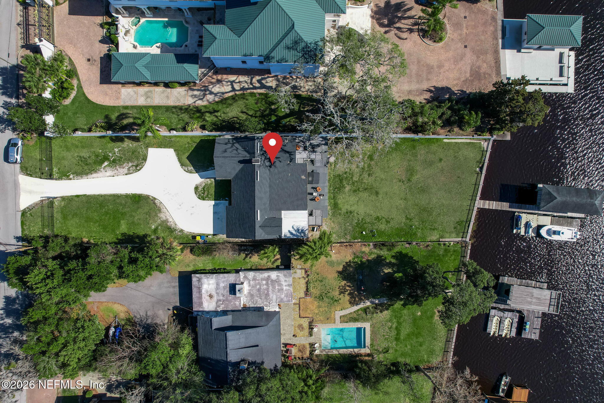 5812 Clifton Ave, Jacksonville, FL 32211 photo