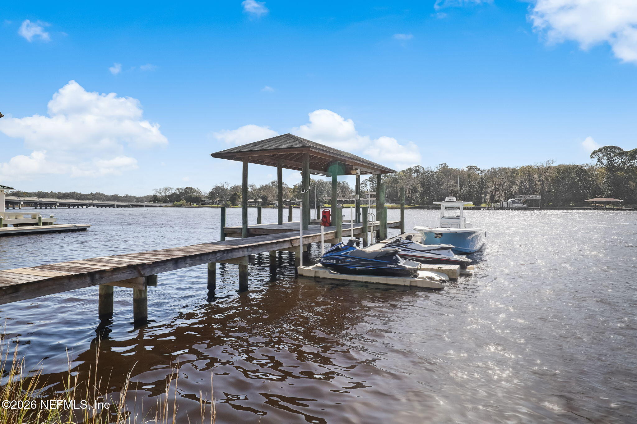5812 Clifton Ave, Jacksonville, FL 32211 photo