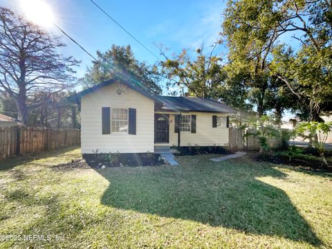 Single Family Residence in Jacksonville FL 4360 PALMER Avenue.jpg