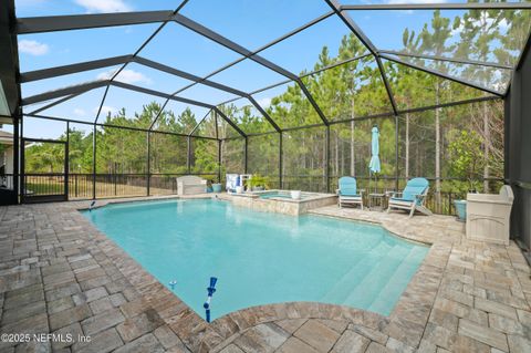 Single Family Residence in Jacksonville FL 10886 TOWN VIEW Drive.jpg