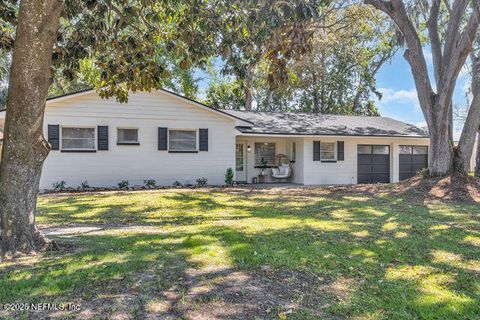 Single Family Residence in Jacksonville FL 14396 AQUA VISTA Road.jpg