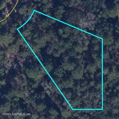 Unimproved Land in Keystone Heights FL 7233 LEHIGH Drive.jpg