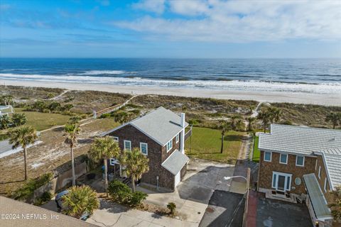 Single Family Residence in Neptune Beach FL 100 ROSE Place.jpg